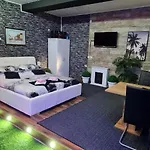 Marija Hotel