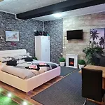 Hotel Marija 4*