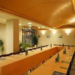 Marija Hotel Tucepi
