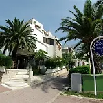 Hotel Marija 4*