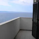 Marija Hotel 4*