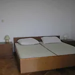Hotel Marija Tucepi