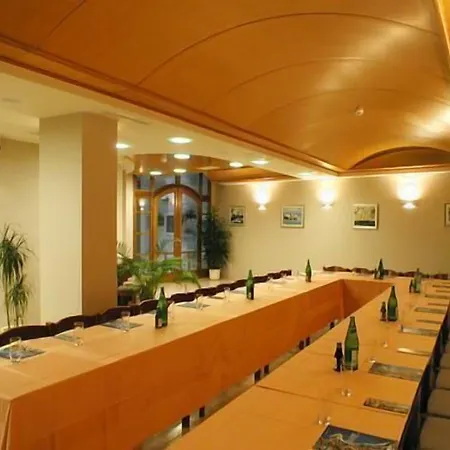 Marija فندق Tučepi