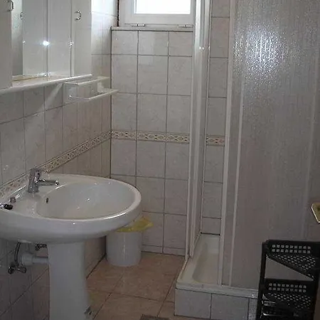 Marija Hotel