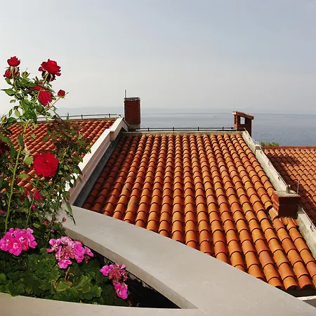 Hotel Marija Tučepi