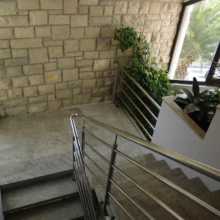 Marija Hotel Tučepi