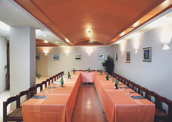 Marija Hotel