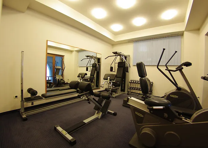 Marija Hotel