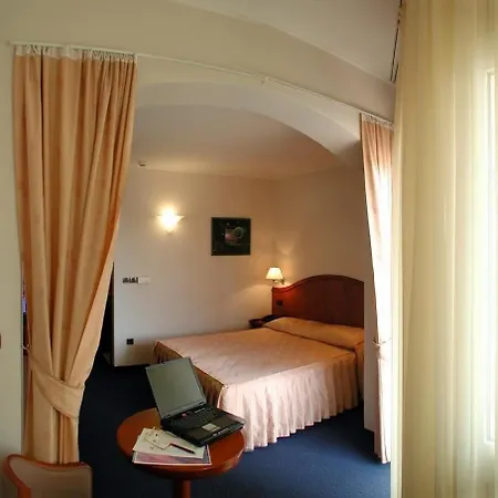 Marija 4* Тучепи