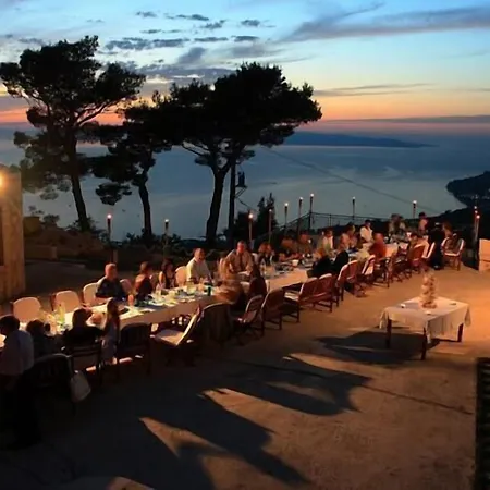 Hotel Marija