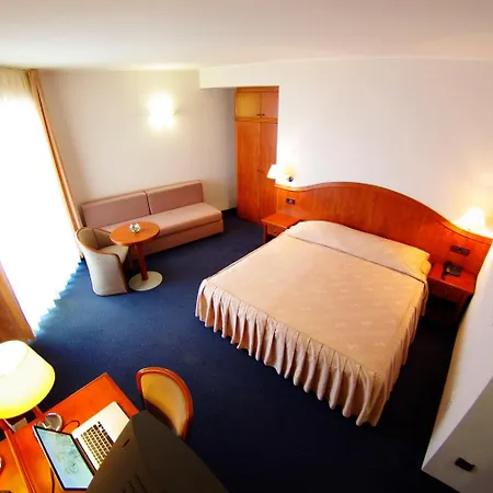Marija Hotel Tučepi