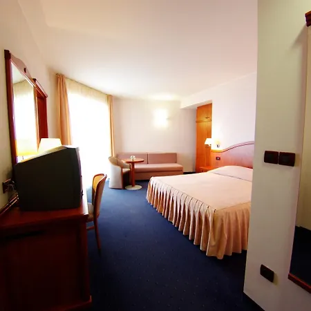 Marija 4* Tučepi