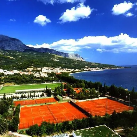 Marija 4* טוצפי