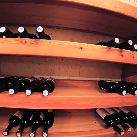 فندق Marija