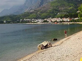 Marija Hotel Tučepi