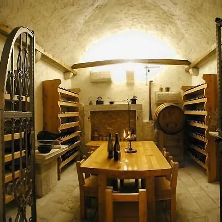 Marija Hotel 4*