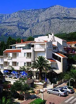 Marija Hotel Tučepi