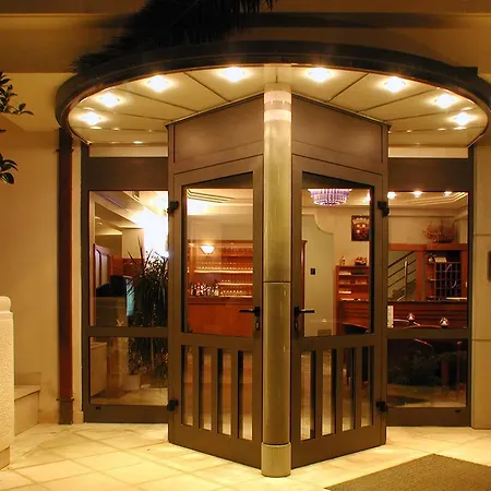 Marija Hotel Tučepi