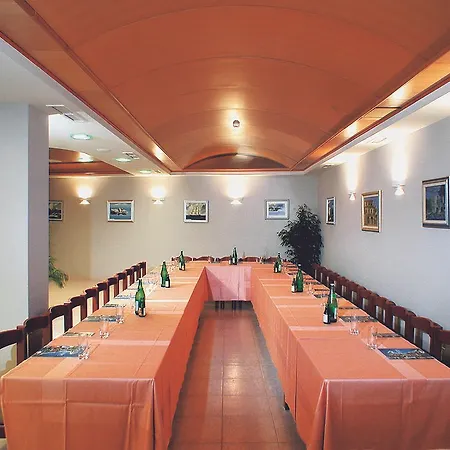 Marija Hotel