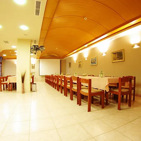Marija Hotel
