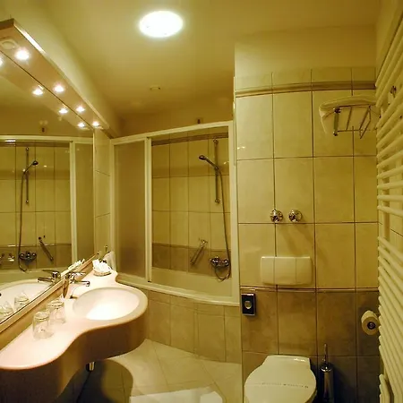 Hotel Marija Tučepi