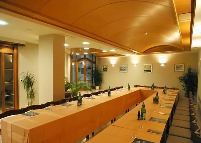 Marija Hotel Tučepi