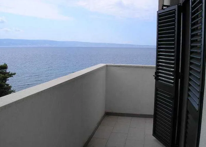 Marija Hotel 4*